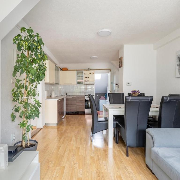 Nane - Apartman sa 3 Spavaće Sobe - 13