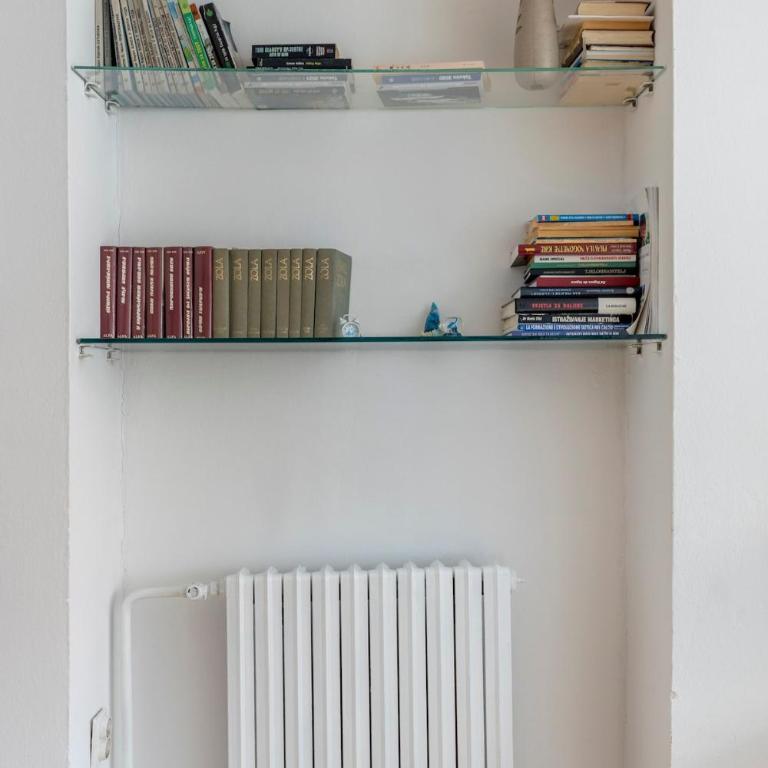 Nane - Apartman sa 3 Spavaće Sobe - 12