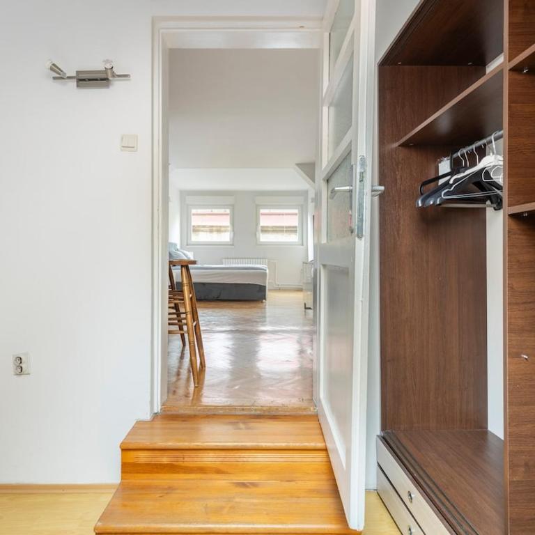 Nane - Apartman sa 3 Spavaće Sobe - 10