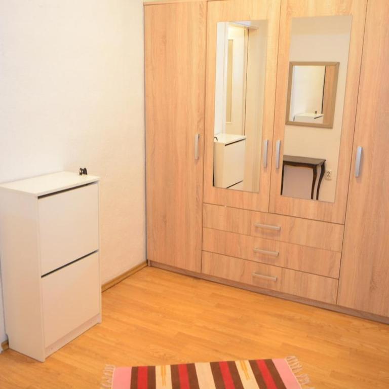 Nane - Apartman sa 3 Spavaće Sobe - 8