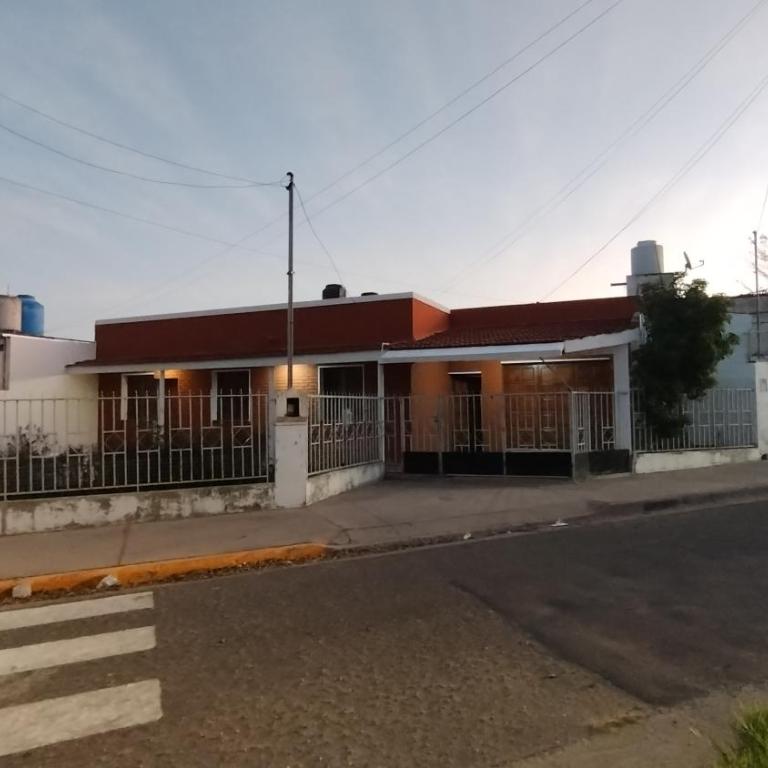 Ecos del Jumeal - Apartamento de 1 dormitorio - 12