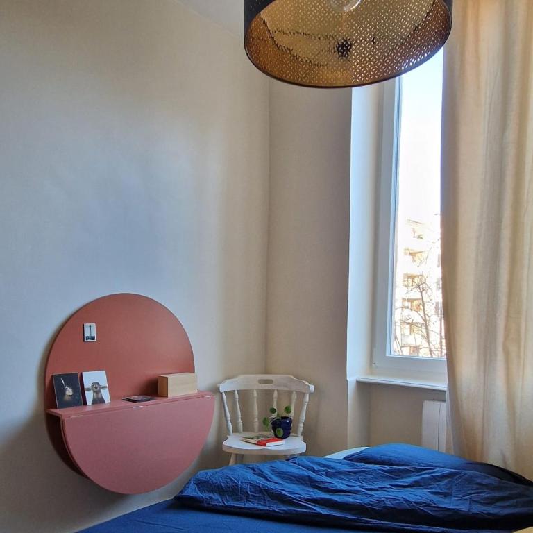 Charmant studio privatif au coeur de Lyon - Appartamento con 1 Camera da Letto - 8