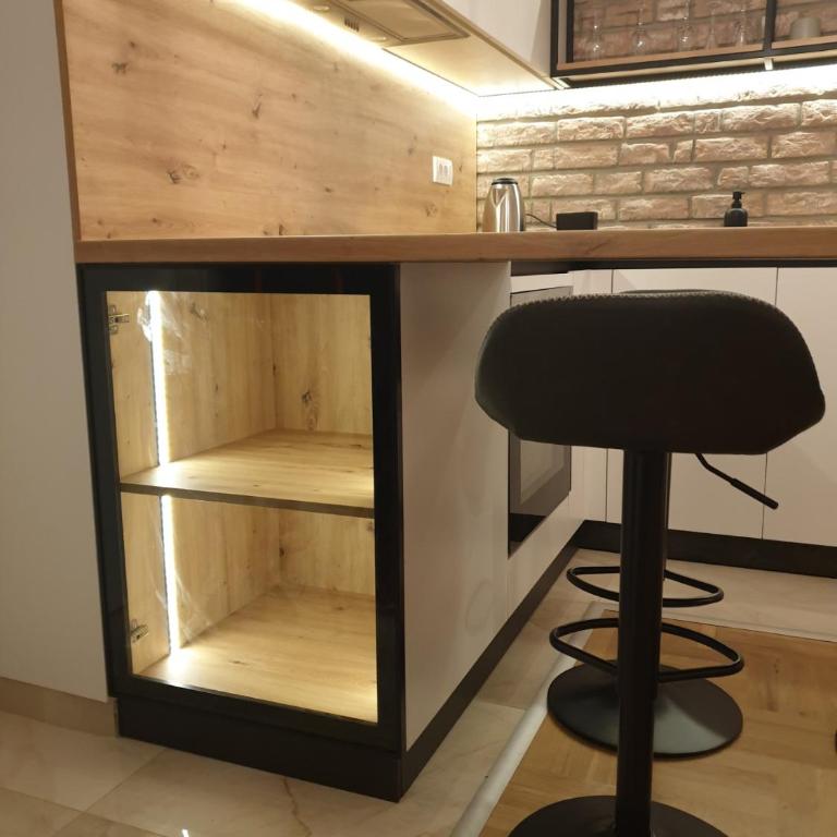 Apartman David - Apartman sa Pogledom na Bazen - 24