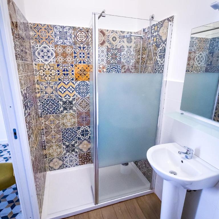 Liberty Suites - Junior Suite con Balcone - 6