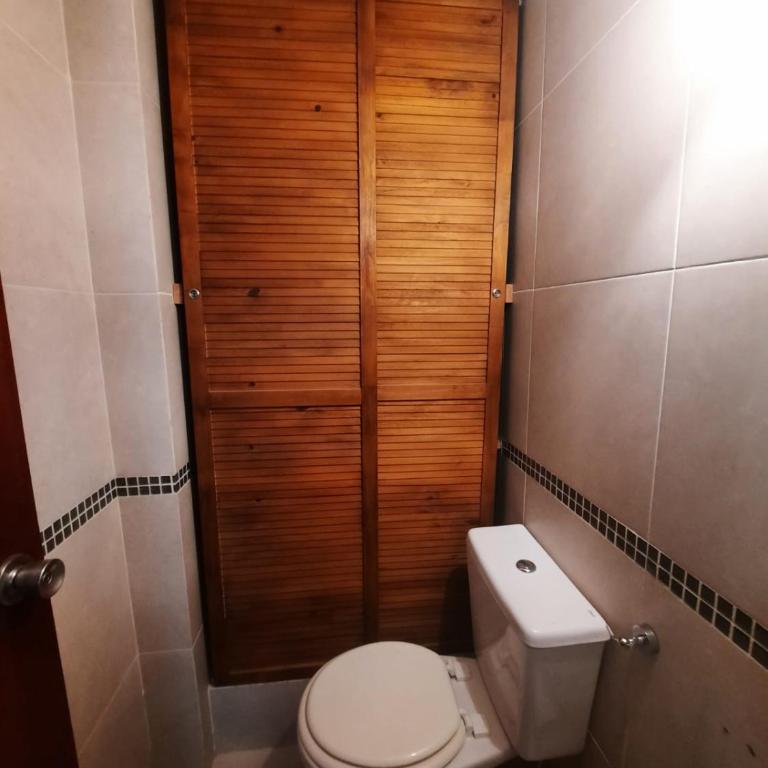 Constitucion2G - Apartamento de 1 dormitorio - 10