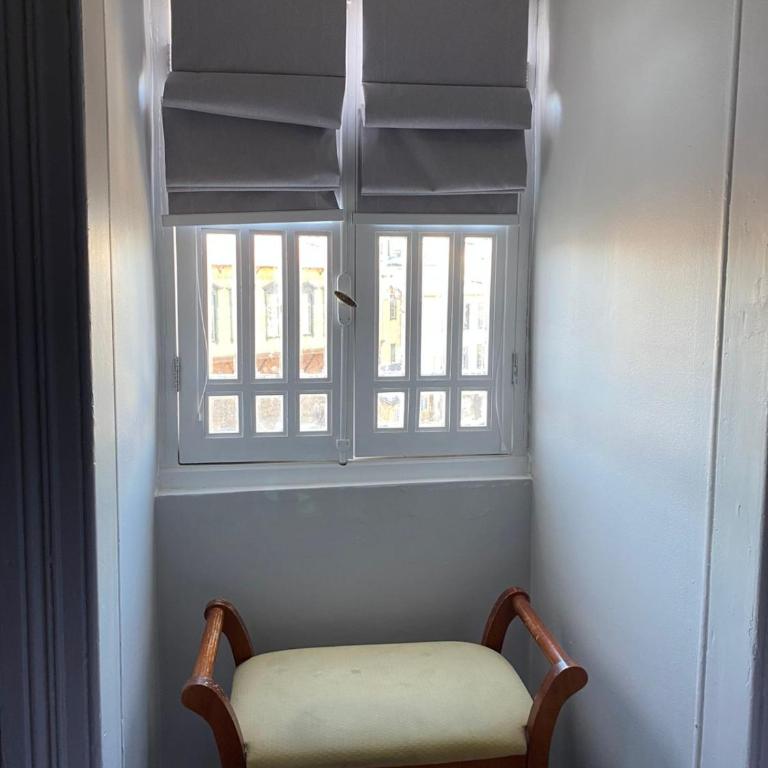 Hotel Boutique Casa Vander - Habitación Doble Pequeña - 2