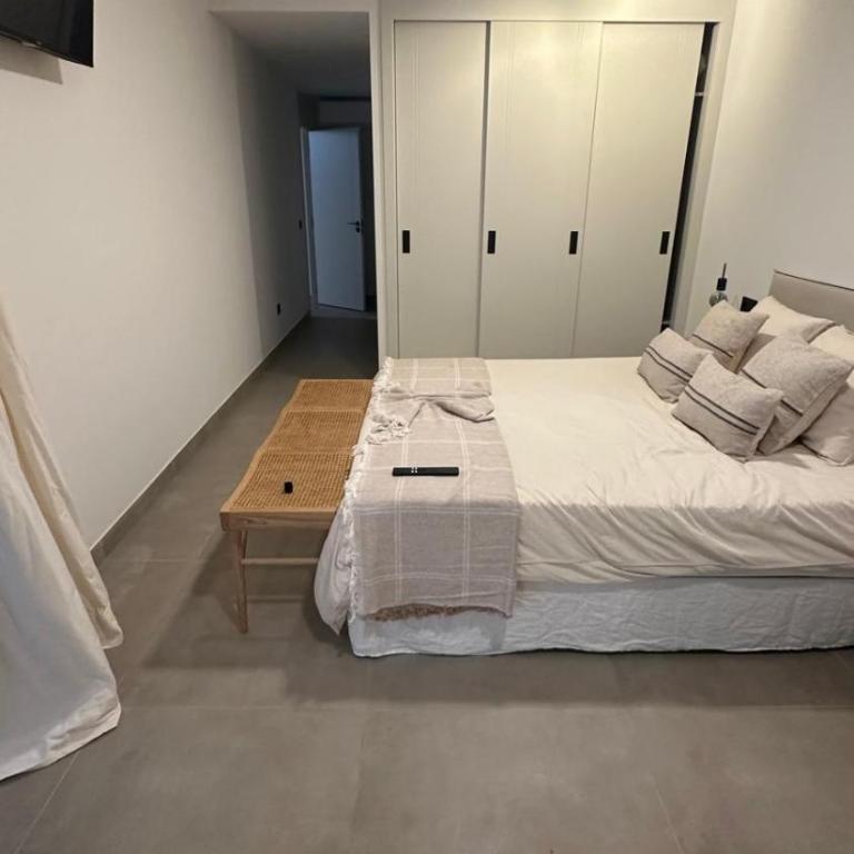 La Tejita Amor by BE HAPPY Sotavento Suites New 2025 - Apartamento Superior de 2 dormitorios - 24