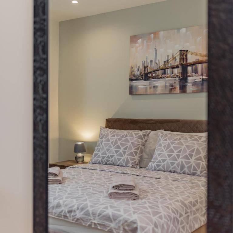 NipiHouseLumia - Two-Bedroom Apartment - 19