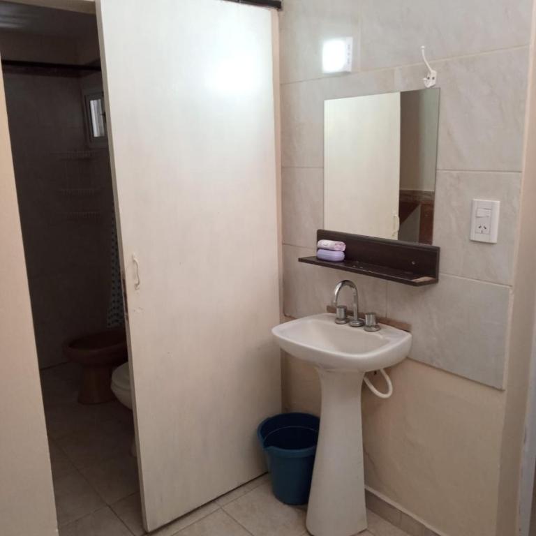 Depto Santo Brochero centro - Apartamento de 2 dormitorios - 6