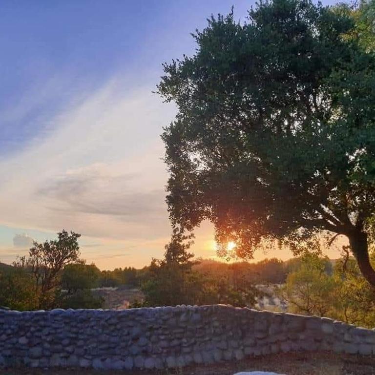 Centro Turístico Mayu Wasi - Casa con 1 dormitorio - 21