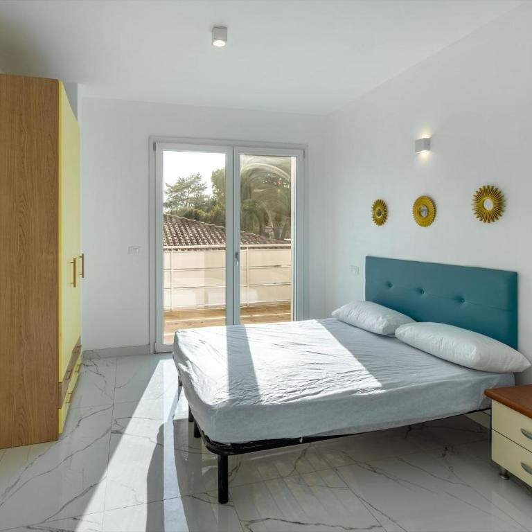 Elegant apartment with shared pool - Appartamento - 4