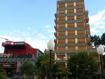 Constitucion2G - Apartamento de 1 dormitorio - 3