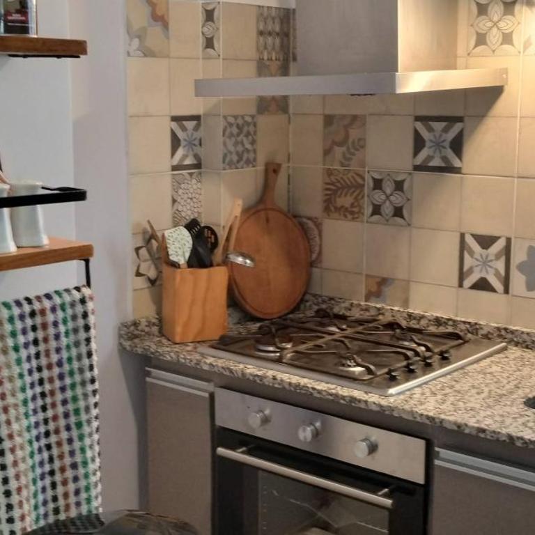 Patagonia Suites Bariloche 2 - Two-Bedroom Apartment - 2