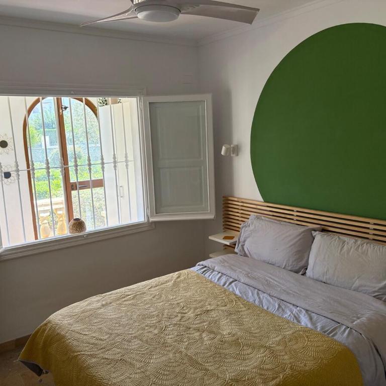 Relax by the Sea Cosy Apartment Javea Port - Apartamento de 1 dormitorio - 8