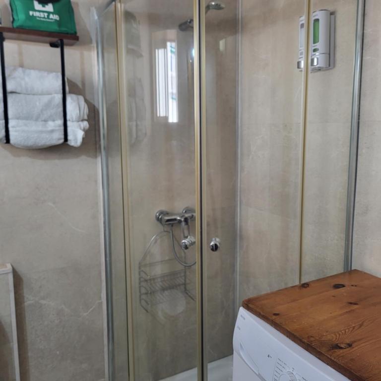 Apartamento delfin verde - Apartamento - 32