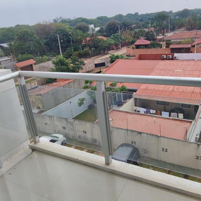 Mi Rincón Vivaldi - One-Bedroom Apartment - 7