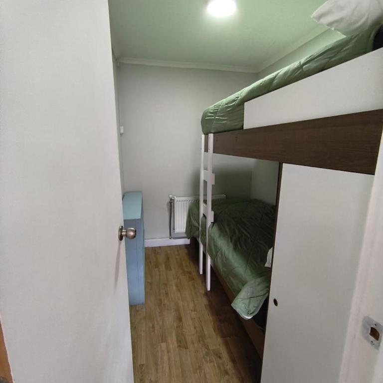 La Casita Angamos - Two-Bedroom House - 2