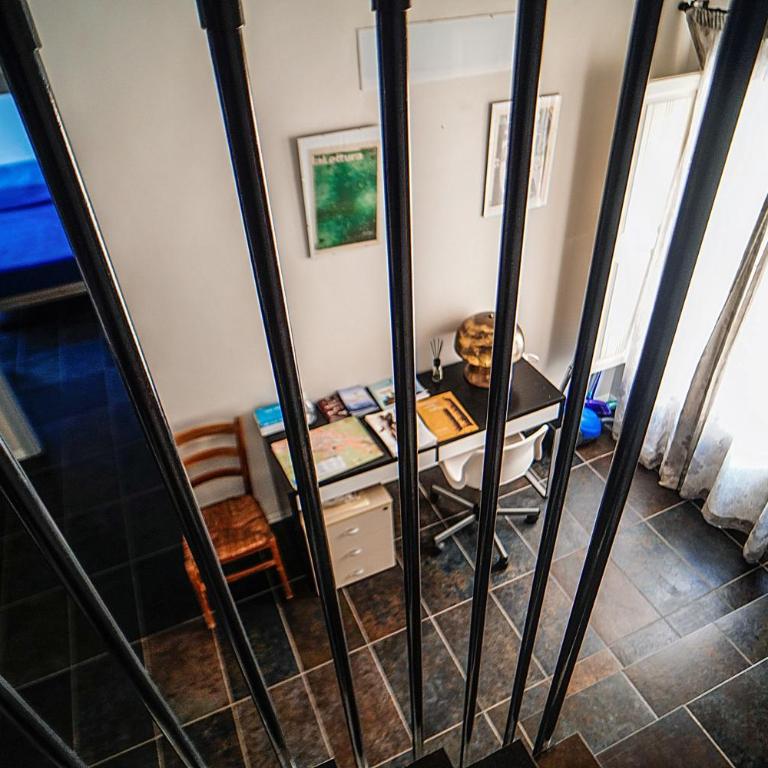 Casa Lerux - Casa Vacanze con 4 Camere da Letto - 57