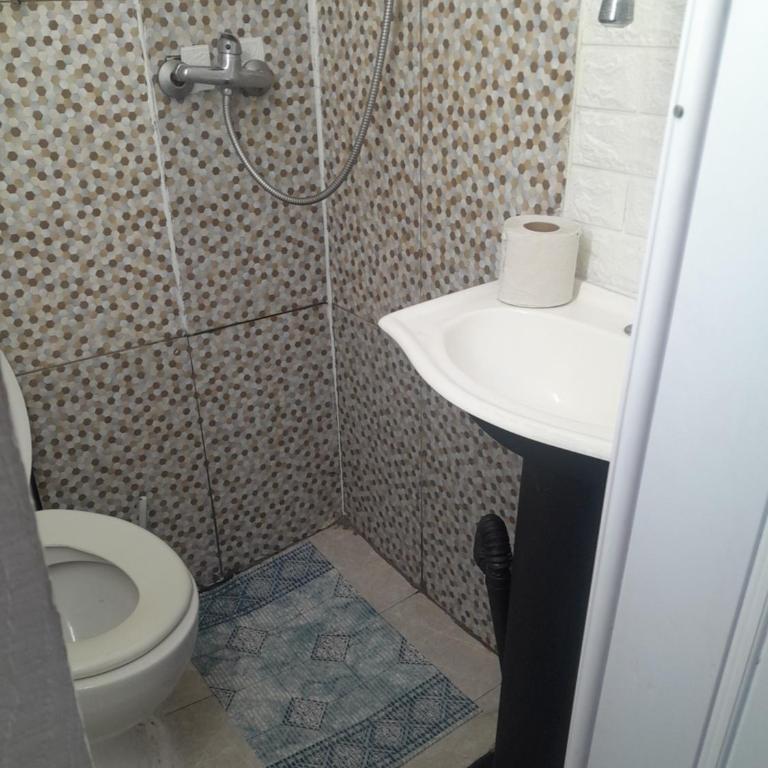 Atardecer - Apartment - 2