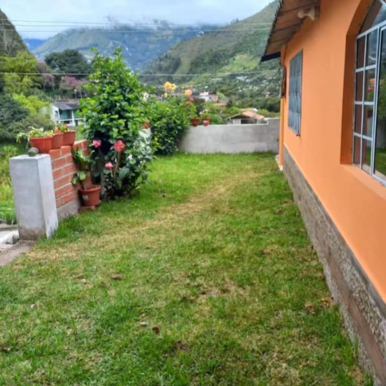 Casa del cielo - Two-Bedroom Apartment - 11