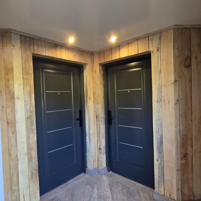 Lomas Schuss ARG41 - Apartamento de 1 dormitorio con vistas al lago - 50