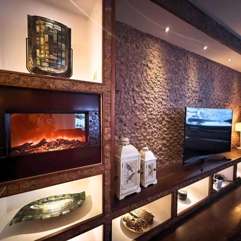 Apartment Casa Sarajevo - Kuća sa 3 Spavaće Sobe - 16