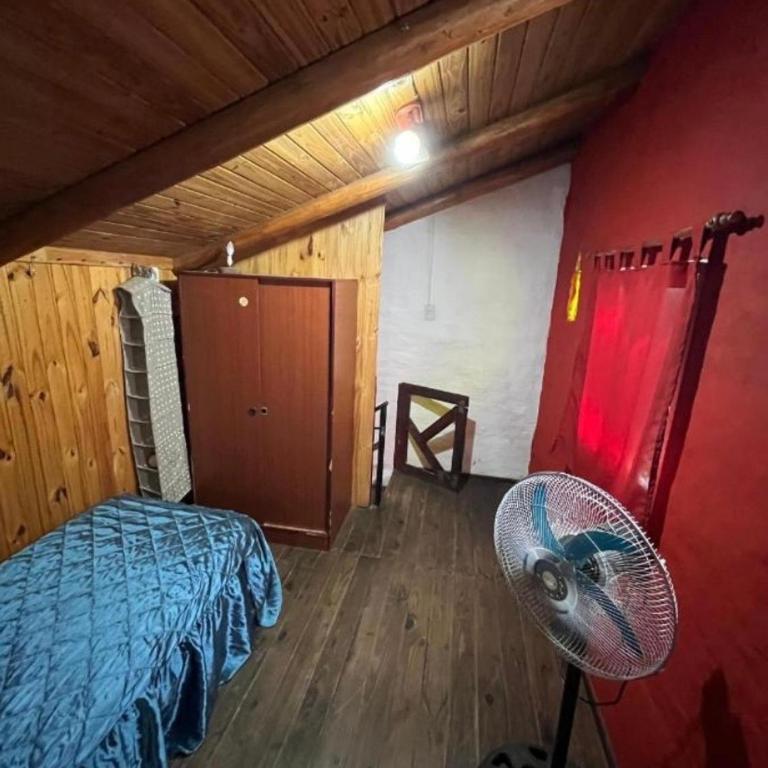 La Morada - Apartamento de 2 dormitorios - 9