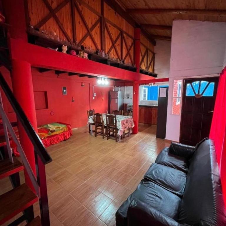 La Morada - Apartamento de 2 dormitorios - 6