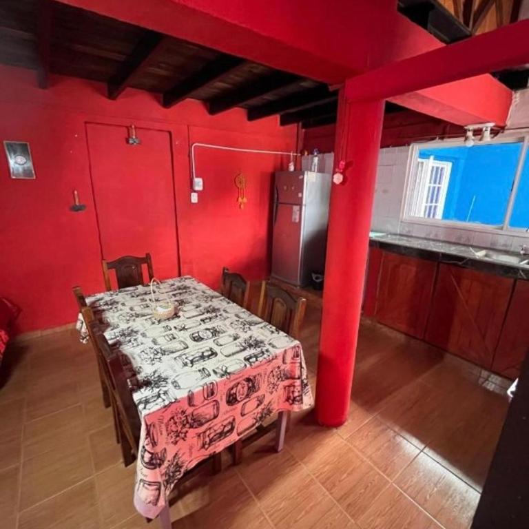 La Morada - Apartamento de 2 dormitorios - 1