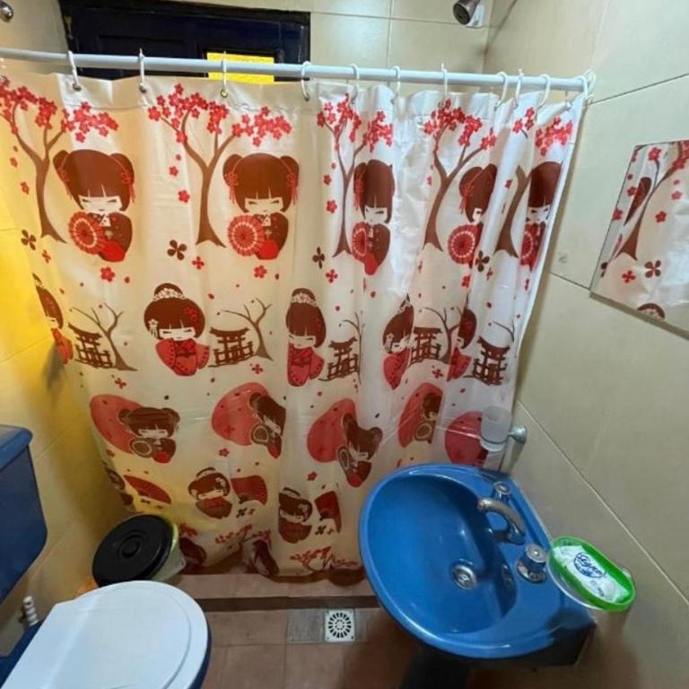 La Morada - Apartamento de 2 dormitorios - 11