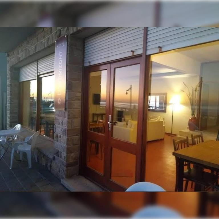 Hotel Horizont - Apartamento de 3 dormitorios - 1