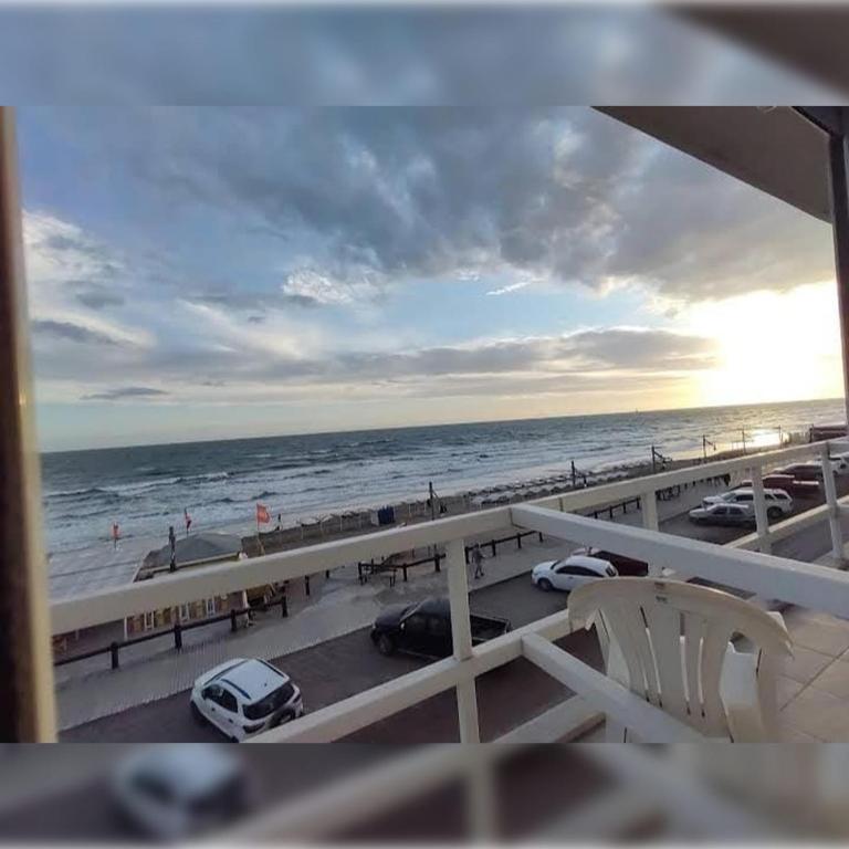 Hotel Horizont - Apartamento de 3 dormitorios - 4