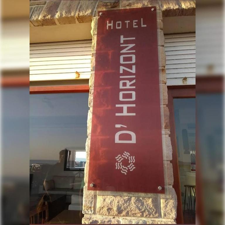 Hotel Horizont - Apartamento de 3 dormitorios - 7