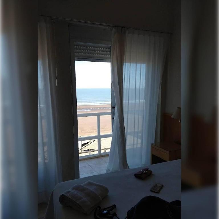 Hotel Horizont - Apartamento de 3 dormitorios - 9