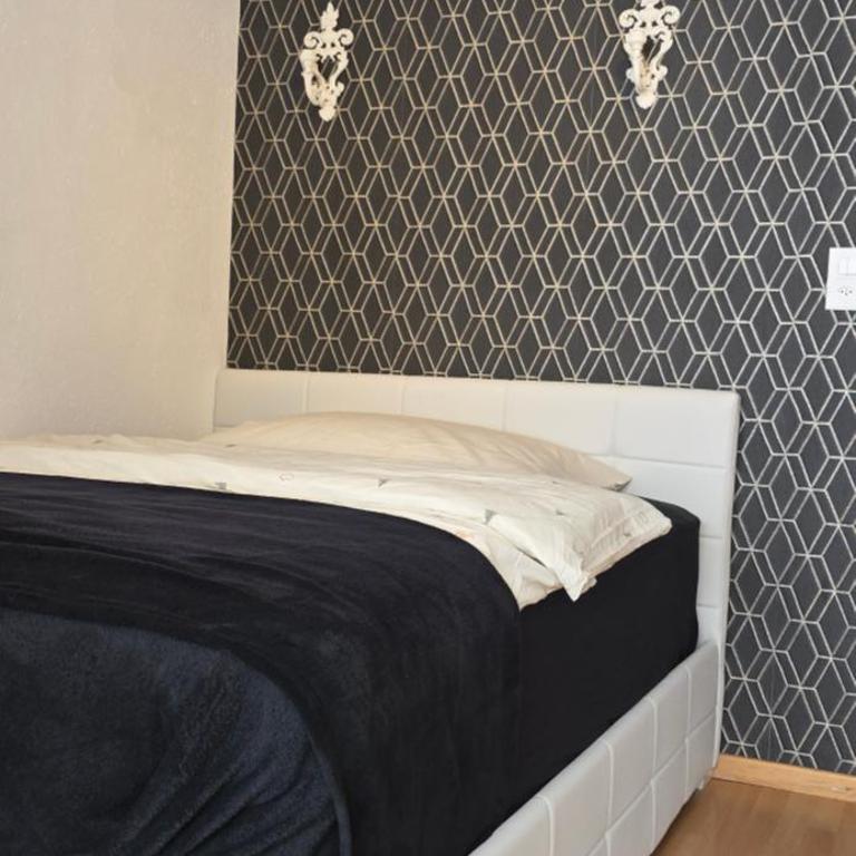 NC Leuca - Apartment - 3