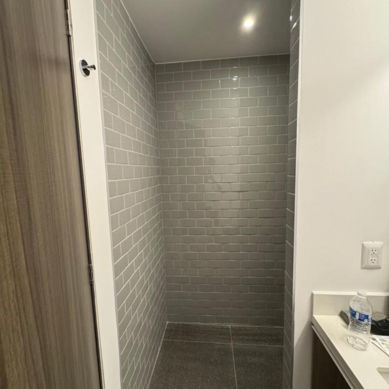 Departamento Tranquillo - Apartamento de 1 dormitorio - 3