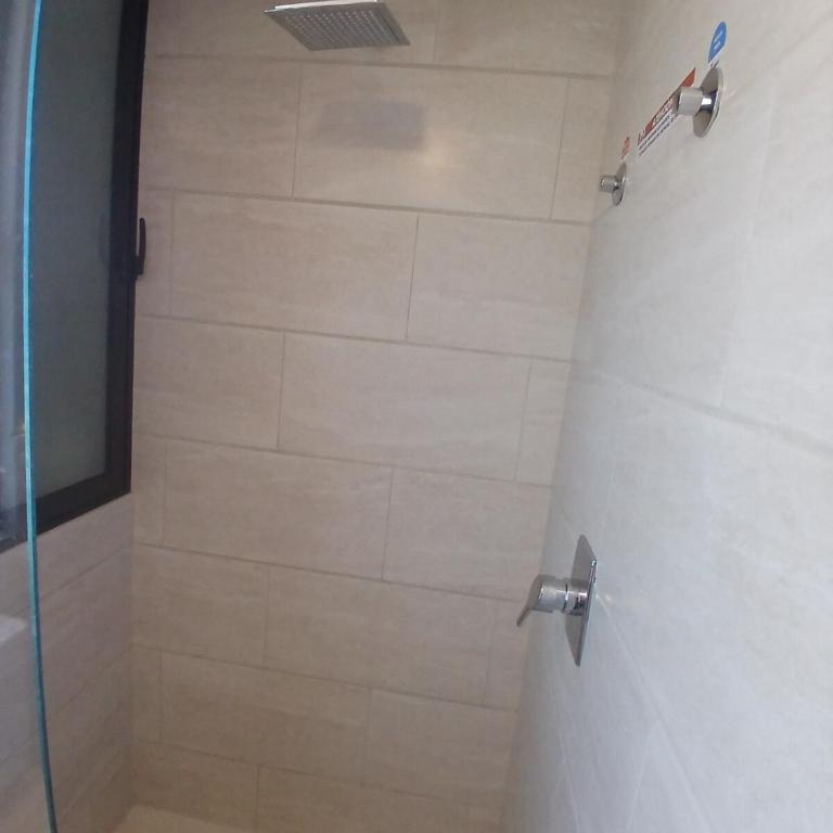 Mirador en Macororo 15, Piso 20 - Two-Bedroom Apartment - 23