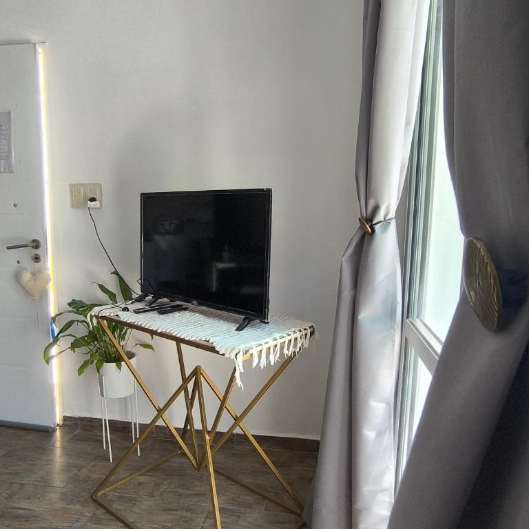 Exelente Ubicación! Apartamento Piscis complejo - One-Bedroom Apartment - 23