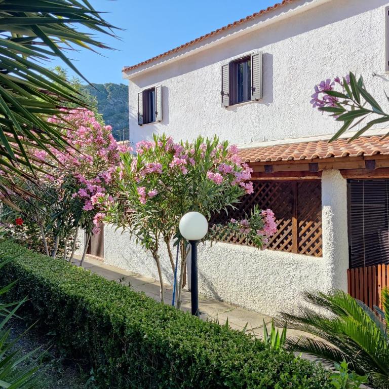 Cottage84Milazzo - Casa con 1 Camera da Letto - 2