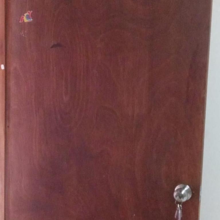 Brisa y Mar - Habitación Triple Confort - 2