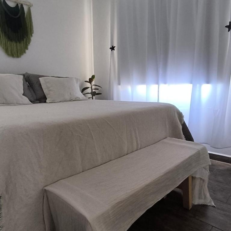 Exelente Ubicación! Apartamento Piscis complejo - One-Bedroom Apartment - 17
