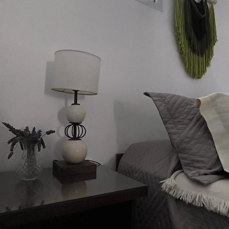 Exelente Ubicación! Apartamento Piscis complejo - One-Bedroom Apartment - 15