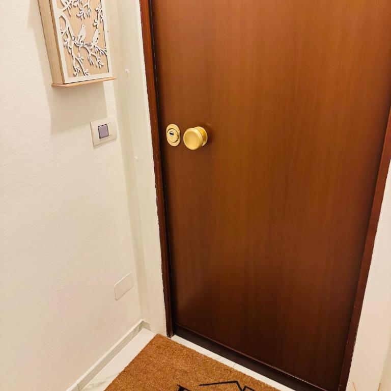 Il Nido al Quinto - Dimore Damiano - Appartamento con 2 Camere da Letto - 5