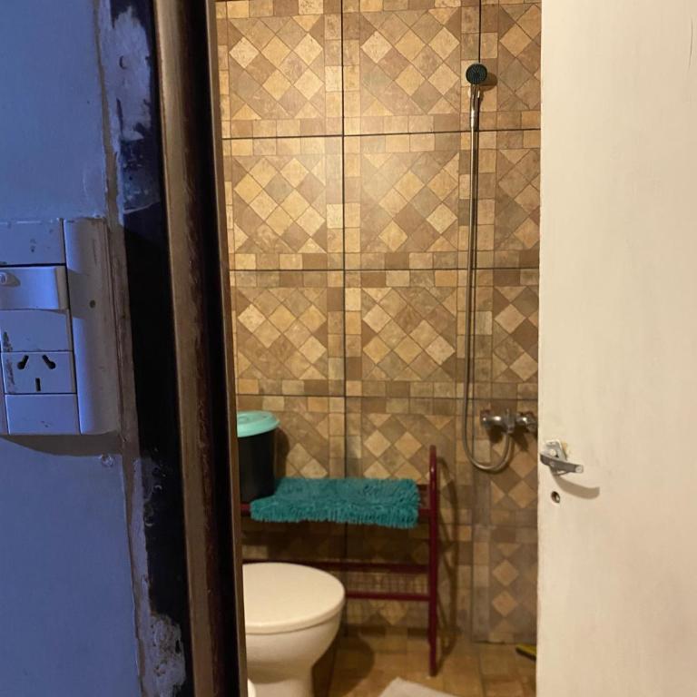 Departamento Sierra - Apartamento de 2 dormitorios - 2