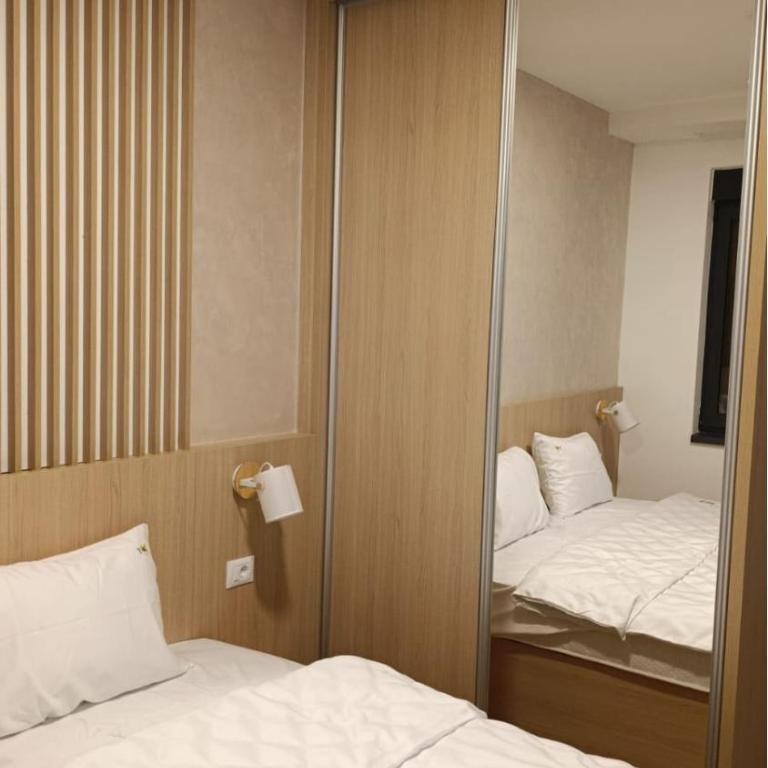 Apartman Mistil - Titova Vila - One-Bedroom Apartment - 19