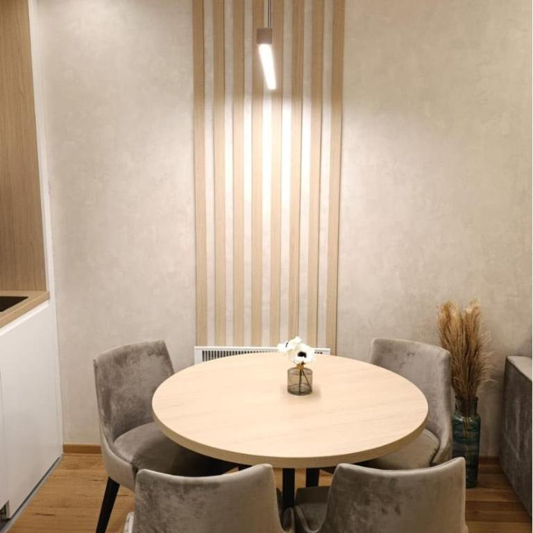 Apartman Mistil - Titova Vila - One-Bedroom Apartment - 18