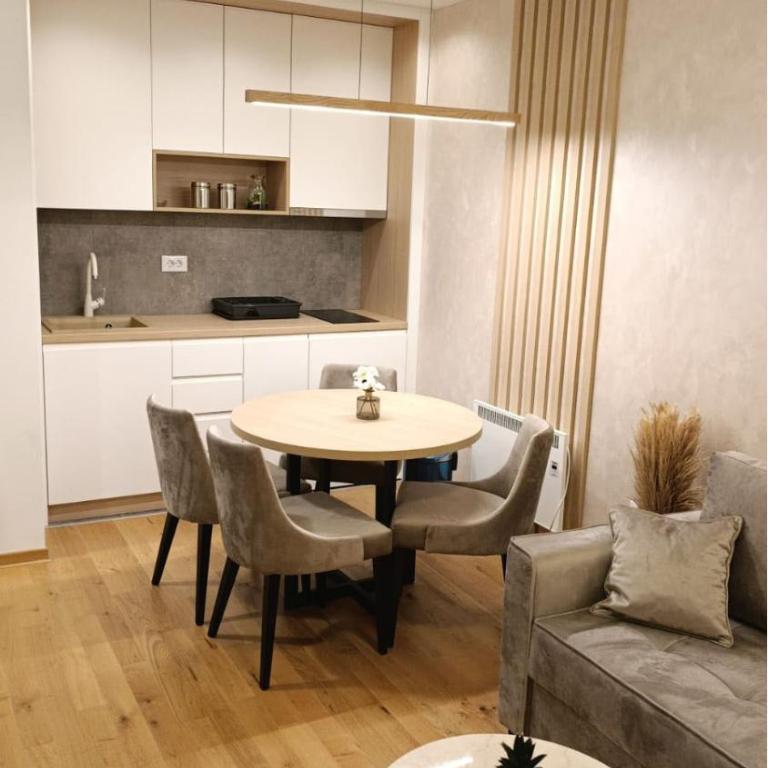 Apartman Mistil - Titova Vila - One-Bedroom Apartment - 17