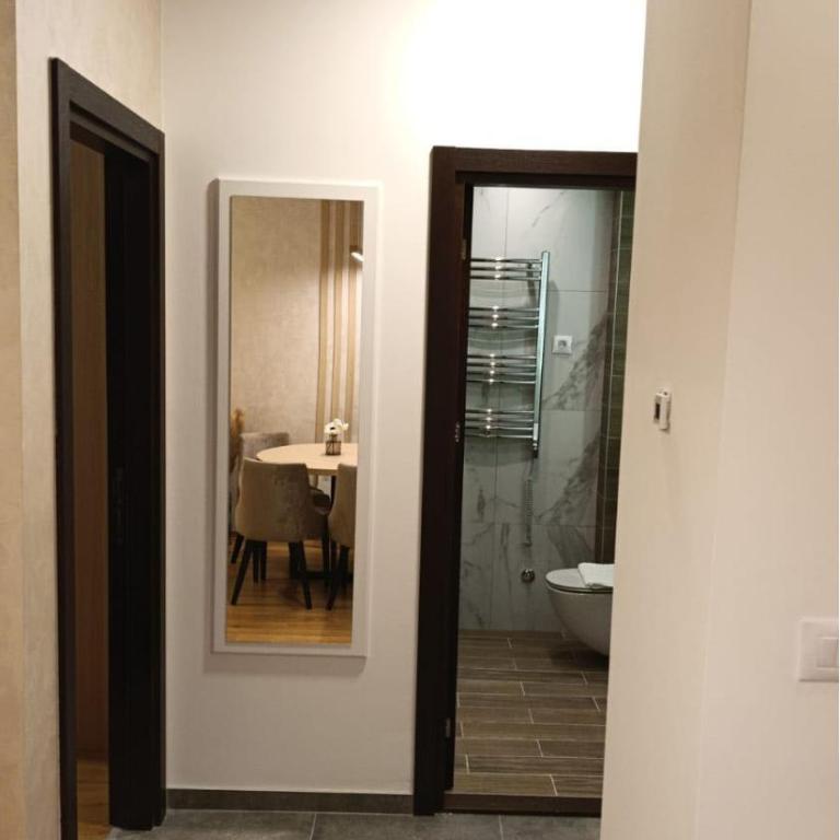 Apartman Mistil - Titova Vila - One-Bedroom Apartment - 15
