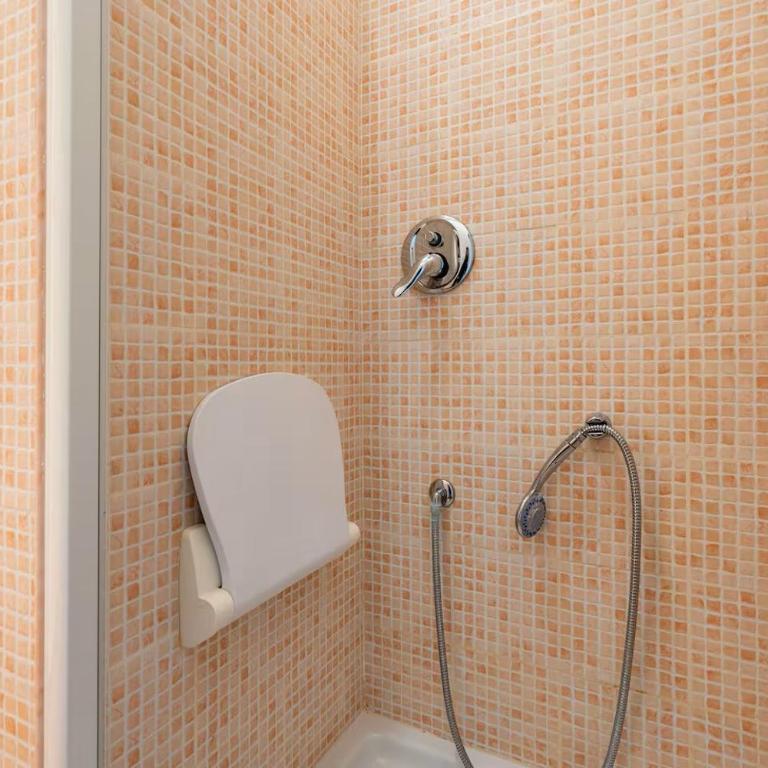 La Dolce Vita - Appartamento con 2 Camere da Letto - 9