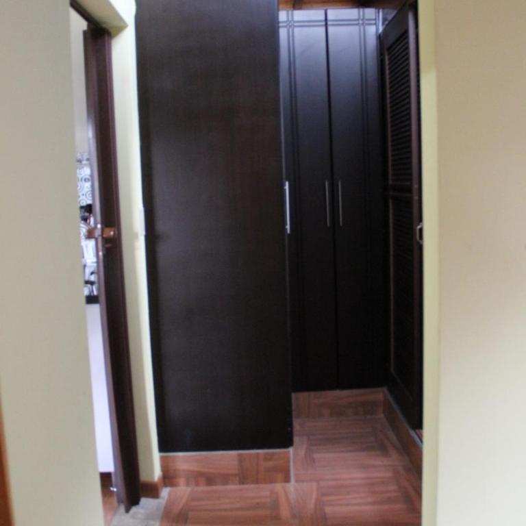 Hotel Campestre VillaMaria - Apartamento - 2